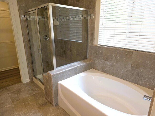 Foto del edificio - 3421 Del Monte Ave