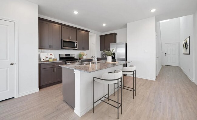 Building Photo - 8311 Wave Arbor Dr