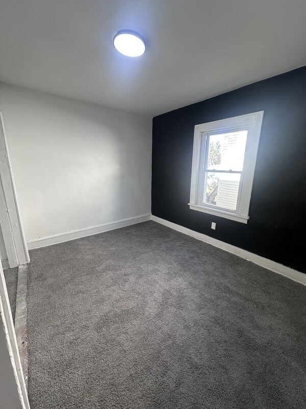 Foto del edificio - 4126 E 143rd St