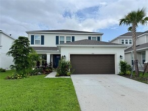 Building Photo - 4334 Pond Brk Ct