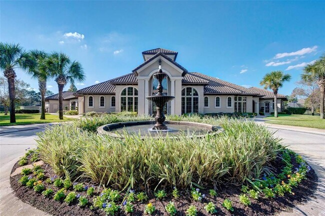 Foto del edificio - 12103 Medina Bend Ln