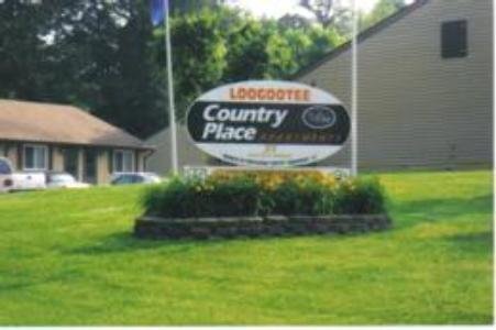 Building Photo - 31 Country Pl
