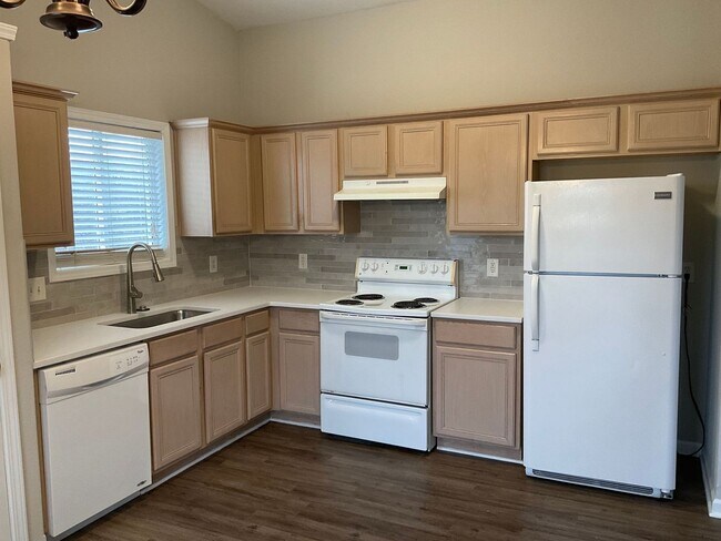 Foto del edificio - Available Now!! Charming and Updated Rental Home in Mt. Holly!