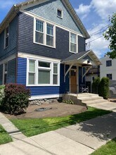 Building Photo - 2036 W Riverside Ave