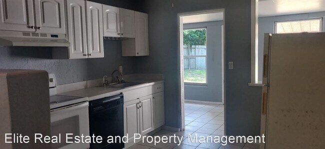 Building Photo - 2 br, 2 bath House - 44 Alamanda Drive