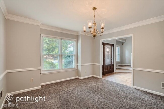 Building Photo - 4 br, 3 bath House - 7067 Brook Side Landi...