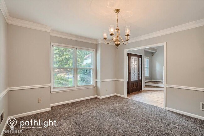 Foto del edificio - 4 br, 3 bath House - 7067 Brook Side Landi...
