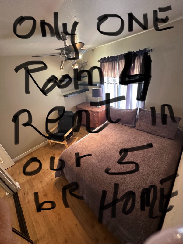 Foto del edificio - 30486 Deer Meadow Rd