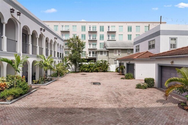 Foto del edificio - 628 3rd Ave S