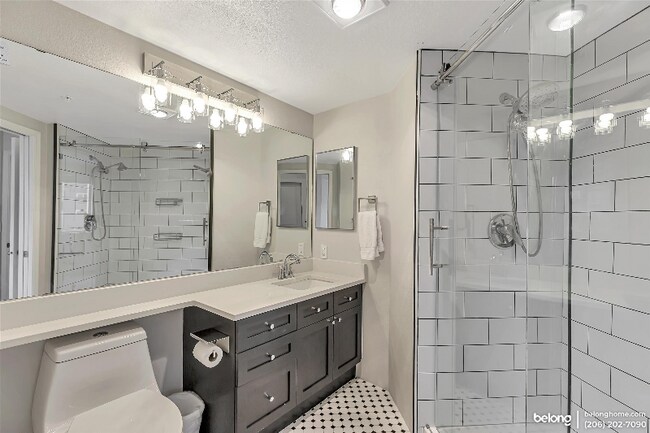 Foto del edificio - 1525 NW 57th St