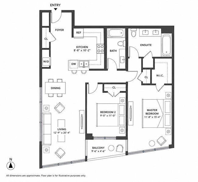 Building Photo - 1 Shore Ln