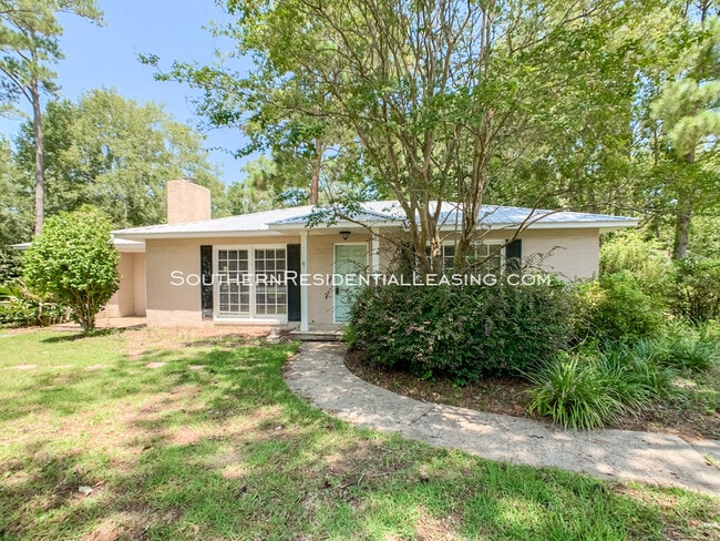 Building Photo - Price Drop! Downtown Daphne!!
