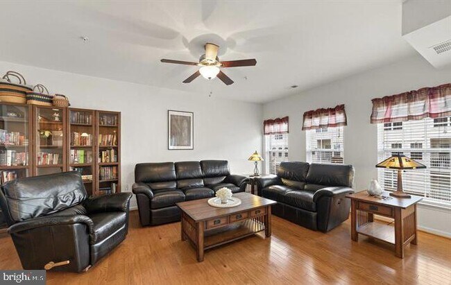 Building Photo - 6266 Woodruff Springs Way