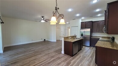 Building Photo - 2549 Verdmont Ct