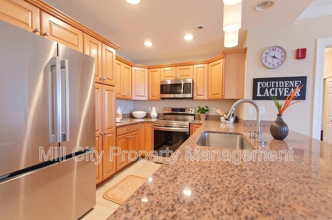 Foto del edificio - 5 Sally Sweets Way