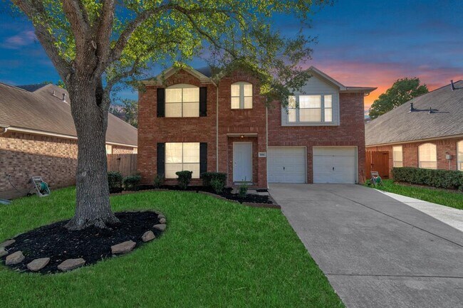 Foto del edificio - 7214 Bethany Bay Dr
