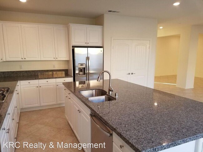 Building Photo - 3 br, 2 bath House - 30194 Muirlands Dr