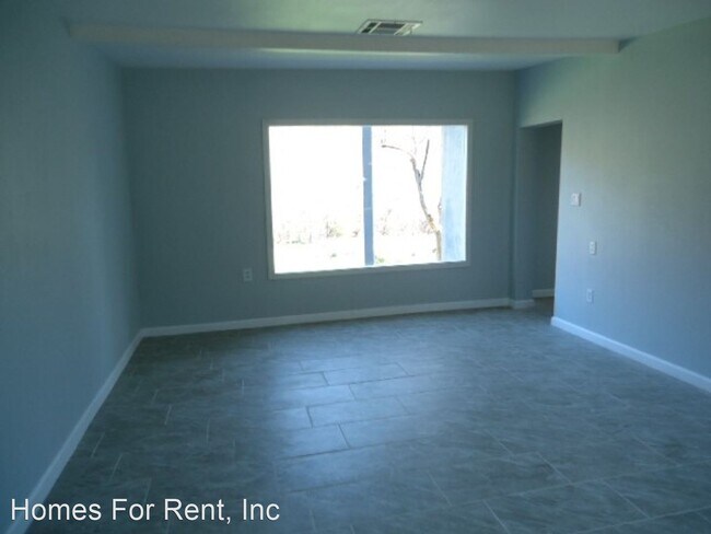 Building Photo - 3 br, 2 bath House - 35777 Highway 190