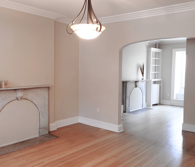Building Photo - 1335 Hollis Street