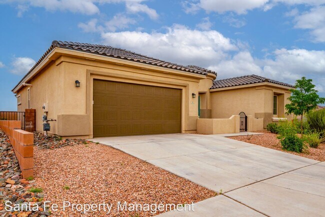 Foto del edificio - 3 br, 2 bath House - 4747 Lluvia Encantada