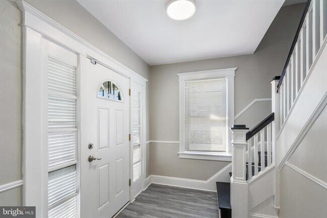 Foto del edificio - 3408 W Forest Park Ave