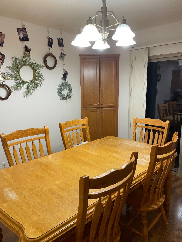 Foto del edificio - 2905 Yellow Jasmine Way