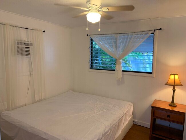 Building Photo - 59-380-380 Pupukea Rd