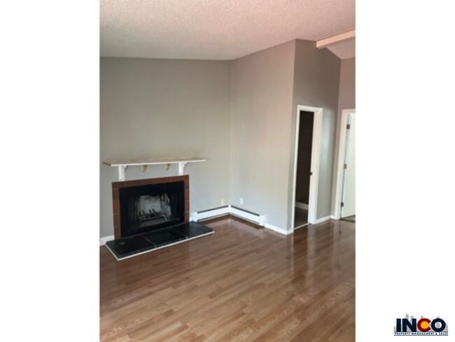 Building Photo - 14419 E Montana Cir