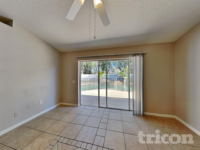 Foto del edificio - 25132 7 Rivers Cir
