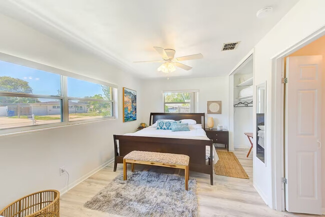 Foto del edificio - Sharon