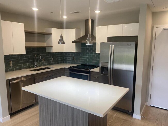 Foto del edificio - 476 Enterprise Blvd