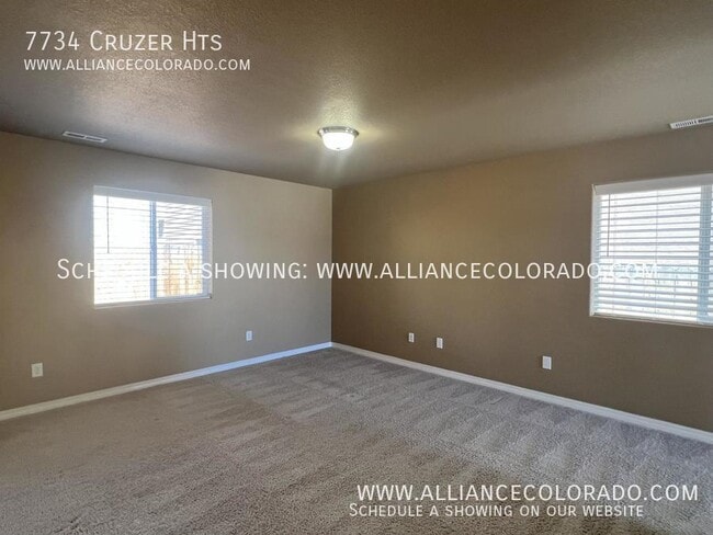 Building Photo - 7734 Cruzer Hts