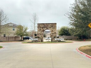 Building Photo - 1108 Jackson Ln