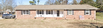 Building Photo - 148 Bristow Ln