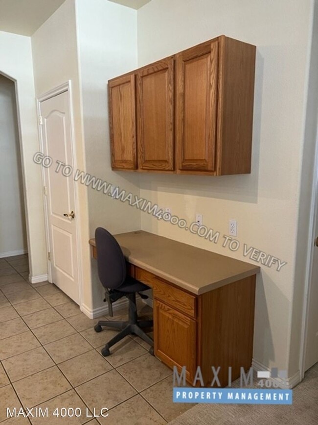 Building Photo - 2 br, 2 bath House - 735A CANVASBACK CIRCLE