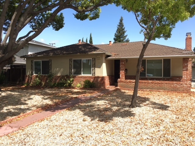 Photo - 112 Cypress Ave House
