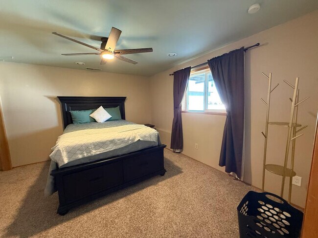 Foto del edificio - 3404 W 46th Ave