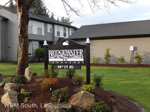Building Photo - 23930 56th Ct S