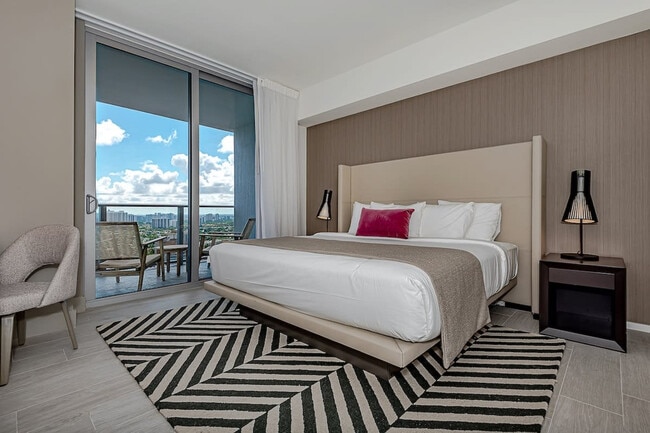 Foto del edificio - 4010 S Ocean Dr