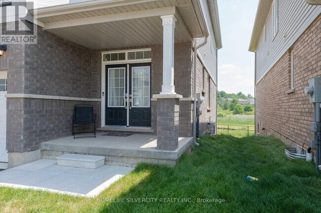Building Photo - 45 Anderson Rd