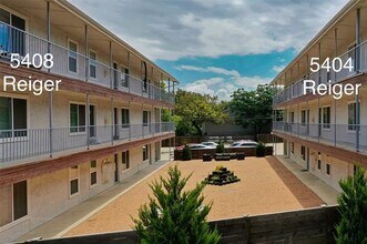 Building Photo - 5404 Reiger Ave Building Photo - 5404 Reiger Ave