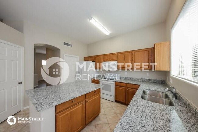 Foto del edificio - 6332 PONTIAC DR, Glendale, AZ 85308