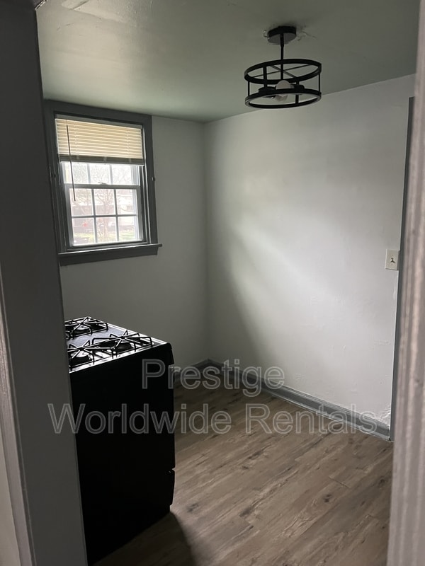 Foto del edificio - 495 Mellon St