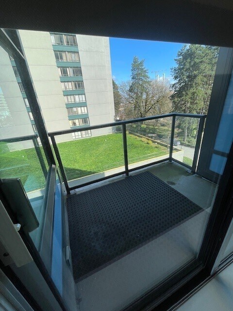 Photo du bâtiment - 188 Agnes St