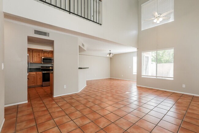 Foto del edificio - 3440 E Southern Ave