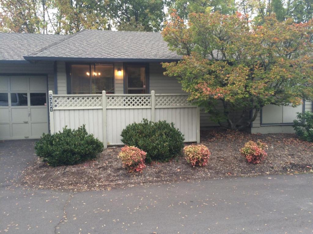 Foto principal - 3321 NW Walnut