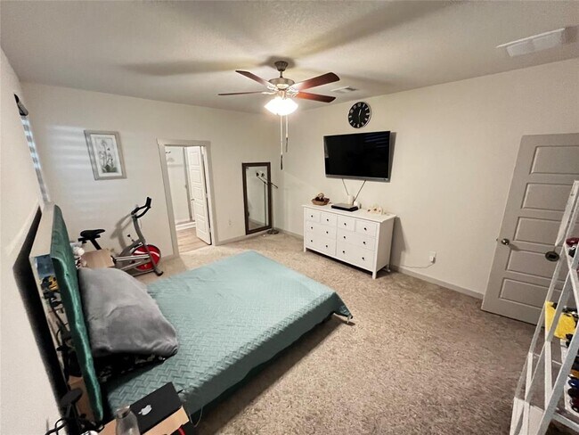 Building Photo - 13900 Sage Blossom Dr