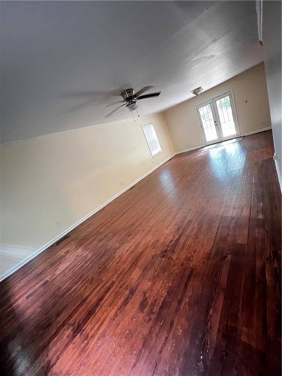 Foto del edificio - 406 St John Pl