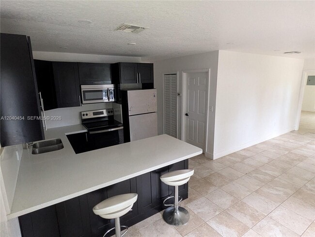 Foto del edificio - 3450 SW 132nd Ave
