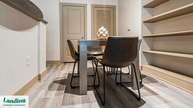 Building Photo - 2056 Sundance Parkway